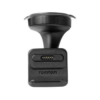 TomTom aktive Magnethalterung f�r TOMTOM GO Expert Plus 7, USB-C Anschluss